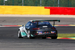 190914-PSC-Spa-Francorchamps-1903-PcLife 056 Bild-0056-PSC519_14569BK.jpg