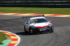 190914-PSC-Spa-Francorchamps-1903-PcLife 057 Bild-0057-PSC519_14619BK.jpg