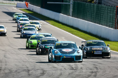190914-PSC-Spa-Francorchamps-1903-PcLife 058 Bild-0058-PSC519_14722BK_ES.jpg