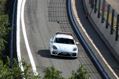 190914-PSC-Spa-Francorchamps-1903-PcLife 059 Bild-0059-PSC519_10388JB.jpg