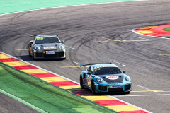 190914-PSC-Spa-Francorchamps-1903-PcLife 060 Bild-0060-PSC519_10404JB.jpg