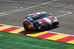 190914-PSC-Spa-Francorchamps-1903-PcLife 061 Bild-0061-PSC519_10460JB.jpg