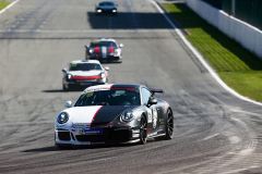 190914-PSC-Spa-Francorchamps-1903-PcLife 062 Bild-0062-PSC519_15067BK.jpg