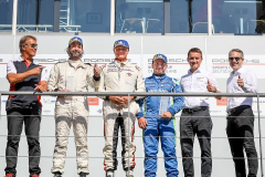 190914-PSC-Spa-Francorchamps-1903-PcLife 064 Bild-0064-PSC519_11308ES_ES.jpg