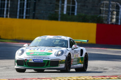 190914-PSC-Spa-Francorchamps-1903-PcLife 065 Bild-0065-PSC519_15363BK.jpg