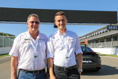 190914-PSC-Spa-Francorchamps-1903-PcLife 066 Bild-0066-PSC519_12165JB.jpg