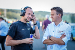 190914-PSC-Spa-Francorchamps-1903-PcLife 067 Bild-0067-PSC519_12074JB_ES.jpg