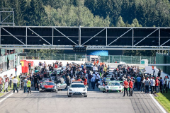 190914-PSC-Spa-Francorchamps-1903-PcLife 069 Bild-0069-PSC519_13518BK_ES.jpg