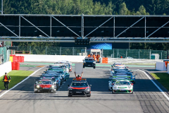 190914-PSC-Spa-Francorchamps-1903-PcLife 070 Bild-0070-PSC519_15487BK_ES.jpg