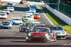 190914-PSC-Spa-Francorchamps-1903-PcLife 072 Bild-0072-PSC519_15507BK_ES.jpg