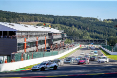 190914-PSC-Spa-Francorchamps-1903-PcLife 073 Bild-0073-PSC519_13565BK_LT.jpg