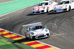 190914-PSC-Spa-Francorchamps-1903-PcLife 074 Bild-0074-PSC519_11686JB_JB.jpg