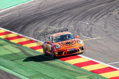 190914-PSC-Spa-Francorchamps-1903-PcLife 075 Bild-0075-PSC519_11769JB.jpg