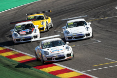 190914-PSC-Spa-Francorchamps-1903-PcLife 076 Bild-0076-PSC519_11810JB.jpg