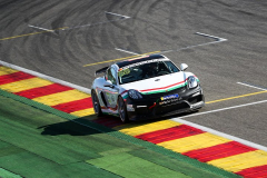 190914-PSC-Spa-Francorchamps-1903-PcLife 077 Bild-0077-PSC519_11824JB.jpg