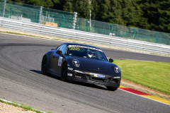 190914-PSC-Spa-Francorchamps-1903-PcLife 080 Bild-0080-PSC519_17160BK.jpg