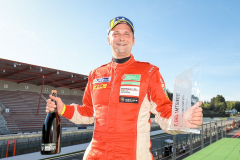 190914-PSC-Spa-Francorchamps-1903-PcLife 081 Bild-0081-PSC519_12416JB_ES.jpg