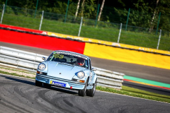 190914-PSC-Spa-Francorchamps-1903-PcLife 082 Bild-0082-PSC519_16374BK_SP.jpg