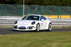 190914-PSC-Spa-Francorchamps-1903-PcLife 083 Bild-0083-PSC519_16484BK.jpg