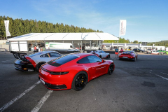 190914-PSC-Spa-Francorchamps-1903-PcLife 084 Bild-0084-PSC519_15943JB.jpg