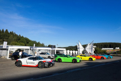 190914-PSC-Spa-Francorchamps-1903-PcLife 085 Bild-0085-PSC519_15957JB.jpg
