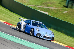 190914-PSC-Spa-Francorchamps-1903-PcLife 087 Bild-0087-PSC519_16593BK.jpg