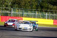 190914-PSC-Spa-Francorchamps-1903-PcLife 090 Bild-0090-PSC519_20237BK_LT.jpg