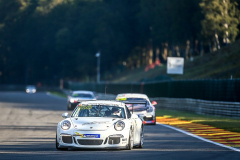190914-PSC-Spa-Francorchamps-1903-PcLife 091 Bild-0091-PSC519_20412BK_LT.jpg