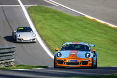 190914-PSC-Spa-Francorchamps-1903-PcLife 092 Bild-0092-PSC519_20800BK_LDT.jpg