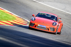 190914-PSC-Spa-Francorchamps-1903-PcLife 093 Bild-0093-PSC519_22218BK_LT.jpg