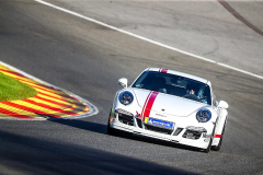 190914-PSC-Spa-Francorchamps-1903-PcLife 094 Bild-0094-PSC519_22248BK_LT.jpg