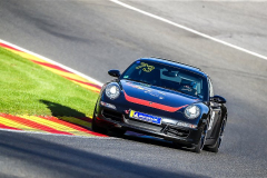 190914-PSC-Spa-Francorchamps-1903-PcLife 095 Bild-0095-PSC519_22274BK_LT.jpg