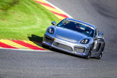 190914-PSC-Spa-Francorchamps-1903-PcLife 096 Bild-0096-PSC519_22302BK_LT.jpg