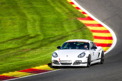 190914-PSC-Spa-Francorchamps-1903-PcLife 097 Bild-0097-PSC519_22517BK_LT.jpg