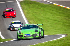 190914-PSC-Spa-Francorchamps-1903-PcLife 098 Bild-0098-PSC519_22676BK_LT.jpg