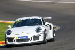 190914-PSC-Spa-Francorchamps-1903-PcLife 099 Bild-0099-PSC519_22894BK_LDT.jpg