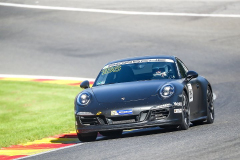 190914-PSC-Spa-Francorchamps-1903-PcLife 100 Bild-0100-PSC519_22907BK_LT.jpg