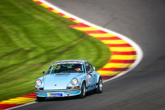 190914-PSC-Spa-Francorchamps-1903-PcLife 102 Bild-0102-PSC519_23148BK_LT.jpg