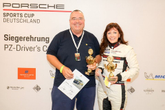 190914-PSC-Spa-Francorchamps-1903-PcLife 104 Bild-0104-PSC519_18986JB.jpg