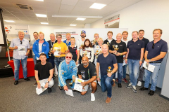 190914-PSC-Spa-Francorchamps-1903-PcLife 105 Bild-0105-PSC519_18998JB.jpg