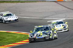 190914-PSC-Spa-Francorchamps-1903-PcLife 107 Bild-0107-PSC519_23408BK_JS.jpg