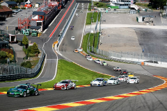 190914-PSC-Spa-Francorchamps-1903-PcLife 108 Bild-0108-PSC519_21091BK_ES.jpg