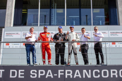 190914-PSC-Spa-Francorchamps-1903-PcLife 109 Bild-0109-PSC519_20112ES.jpg