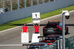 190914-PSC-Spa-Francorchamps-1903-PcLife 111 Bild-0111-PSC519_19265JB.jpg