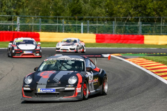 190914-PSC-Spa-Francorchamps-1903-PcLife 113 Bild-0113-PSC519_21390BK_LDT.jpg