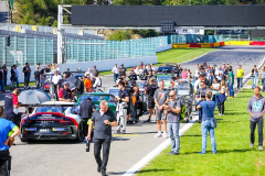 190914-PSC-Spa-Francorchamps-1903-PcLife 114 Bild-0114-PSC519_25102ES_SP.jpg