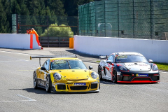 190914-PSC-Spa-Francorchamps-1903-PcLife 115 Bild-0115-PSC519_25107ES_LT.jpg