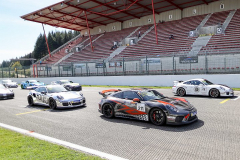 190914-PSC-Spa-Francorchamps-1903-PcLife 116 Bild-0116-PSC519_24948ES_LDT.jpg