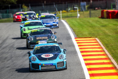 190914-PSC-Spa-Francorchamps-1903-PcLife 117 Bild-0117-PSC519_26399BK_LT.jpg