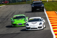 190914-PSC-Spa-Francorchamps-1903-PcLife 118 Bild-0118-PSC519_26498BK_SP.jpg